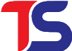 pennagov2.topscoretech.com favicon